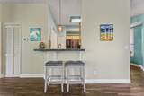 710 Augusta Cir - Photo 16