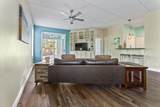 710 Augusta Cir - Photo 17