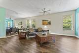 710 Augusta Cir - Photo 18