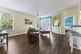 710 Augusta Cir - Photo 19