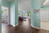 710 Augusta Cir - Photo 20