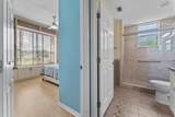 710 Augusta Cir - Photo 22