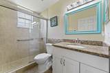 710 Augusta Cir - Photo 25