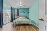710 Augusta Cir - Photo 26