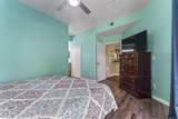 710 Augusta Cir - Photo 27
