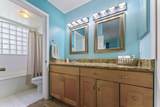 710 Augusta Cir - Photo 28