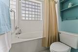 710 Augusta Cir - Photo 29