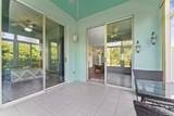 710 Augusta Cir - Photo 31