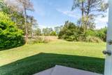 710 Augusta Cir - Photo 32