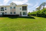 710 Augusta Cir - Photo 34