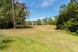 710 Augusta Cir - Photo 36