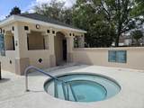 710 Augusta Cir - Photo 38