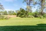 710 Augusta Cir - Photo 40