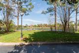 710 Augusta Cir - Photo 41