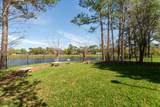 710 Augusta Cir - Photo 42