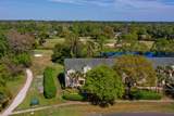 710 Augusta Cir - Photo 44