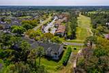 710 Augusta Cir - Photo 46
