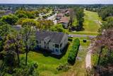 710 Augusta Cir - Photo 47
