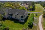 710 Augusta Cir - Photo 48