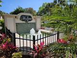 710 Augusta Cir - Photo 49