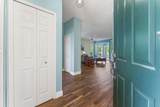 710 Augusta Cir - Photo 5