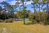 710 Augusta Cir - Photo 61