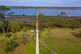 710 Augusta Cir - Photo 78