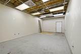 844 Anastasia Blvd - Photo 10