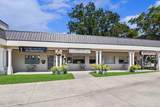 844 Anastasia Blvd - Photo 20