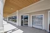 844 Anastasia Blvd - Photo 24