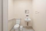 844 Anastasia Blvd - Photo 12