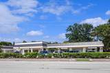 844 Anastasia Blvd - Photo 13