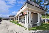 844 Anastasia Blvd - Photo 15