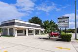 844 Anastasia Blvd - Photo 18