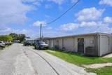 844 Anastasia Blvd - Photo 22