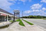 844 Anastasia Blvd - Photo 26