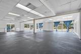 844 Anastasia Blvd - Photo 3