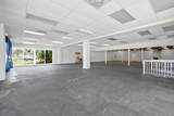 844 Anastasia Blvd - Photo 4