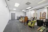 844 Anastasia Blvd - Photo 8