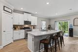 86 Zancara St - Photo 10