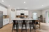 86 Zancara St - Photo 11