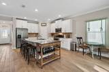 86 Zancara St - Photo 12