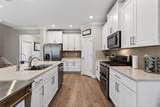 86 Zancara St - Photo 13