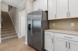 86 Zancara St - Photo 15
