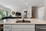 86 Zancara St - Photo 16