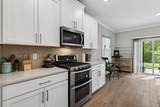 86 Zancara St - Photo 17