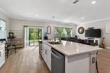 86 Zancara St - Photo 18