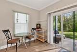 86 Zancara St - Photo 19