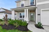 86 Zancara St - Photo 2