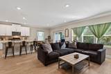 86 Zancara St - Photo 20